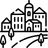 anchor