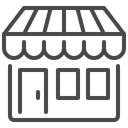 commercial