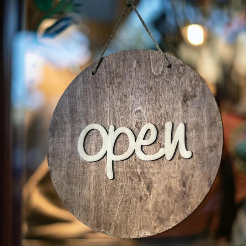 Winter conditions in Juneau, Alaska