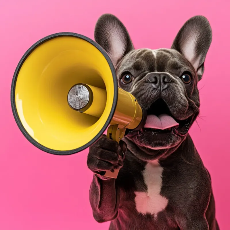 Juneau Poop Scoop Family